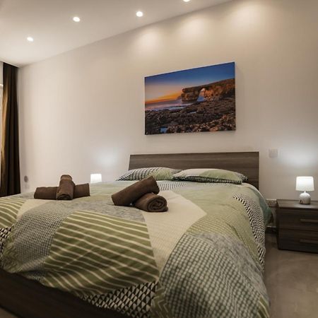 Your Overseas Home In Malta! Zabbar Ngoại thất bức ảnh