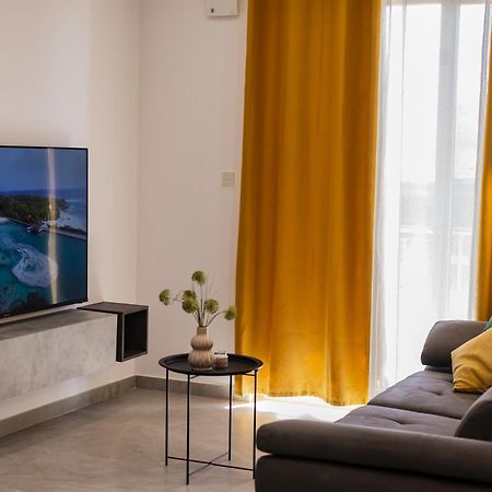Your Overseas Home In Malta! Zabbar Ngoại thất bức ảnh