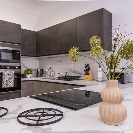 Your Overseas Home In Malta! Zabbar Ngoại thất bức ảnh