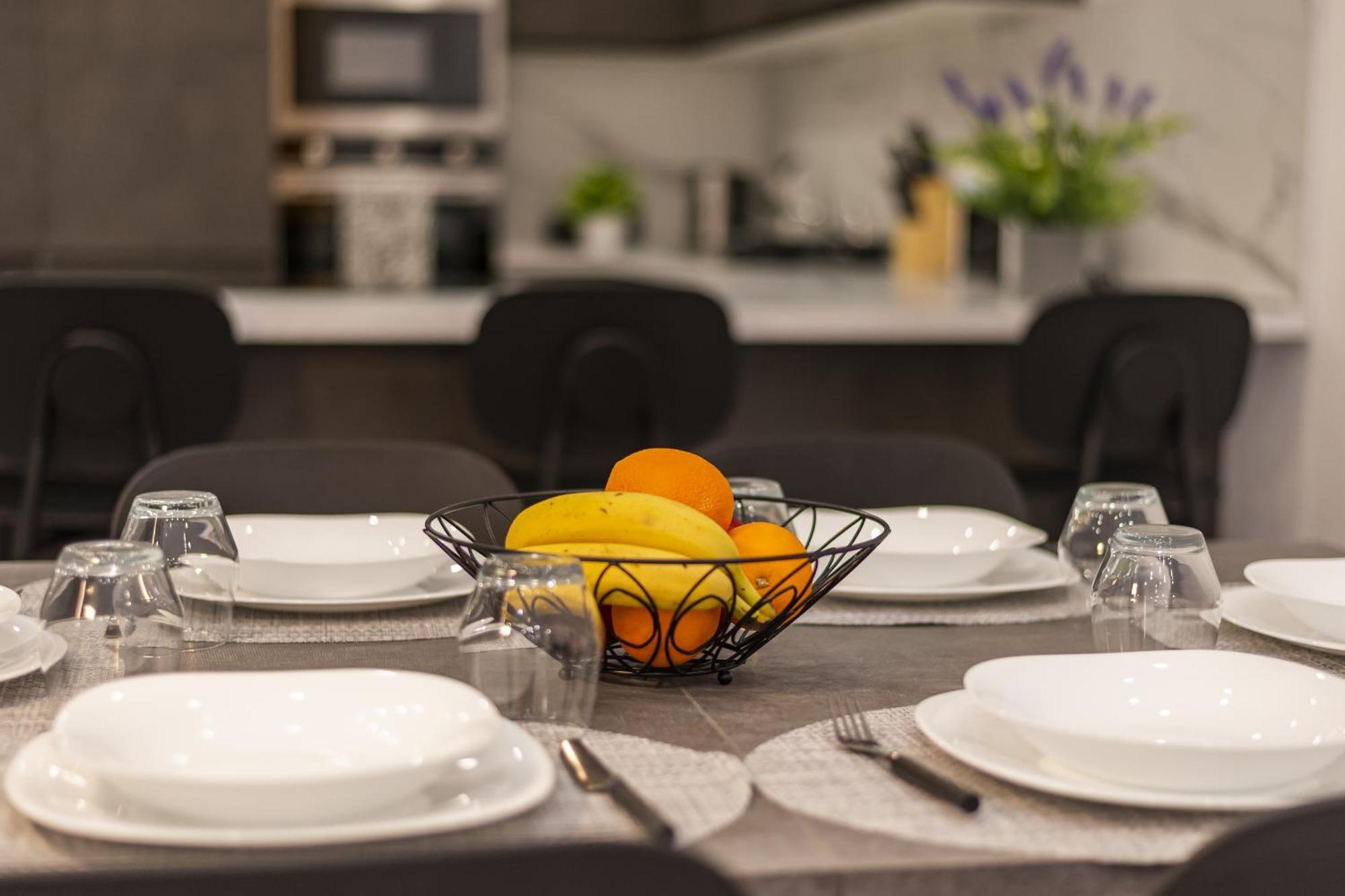 Your Overseas Home In Malta! Zabbar Ngoại thất bức ảnh