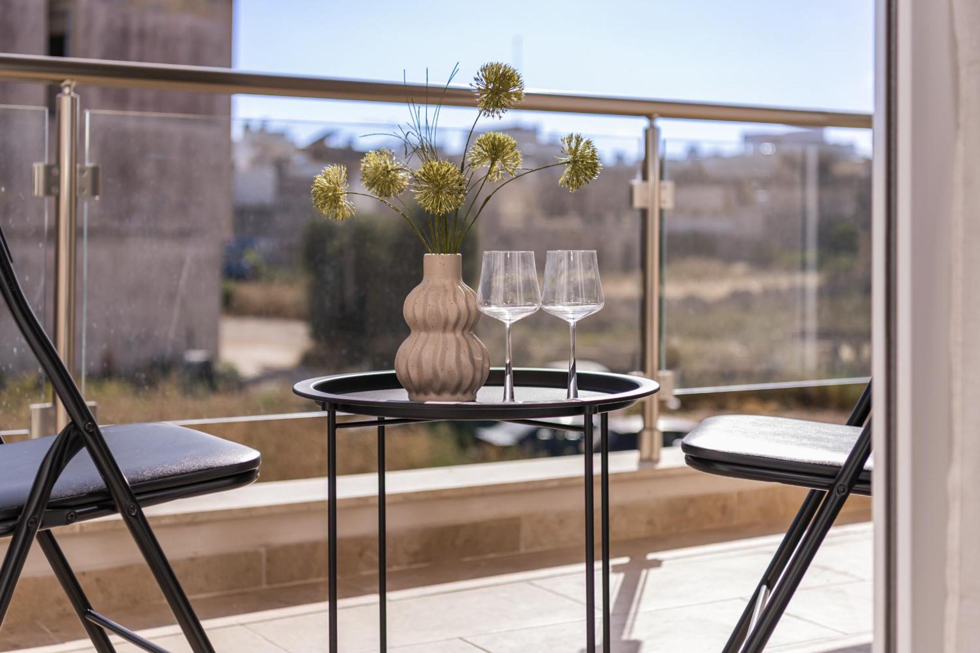 Your Overseas Home In Malta! Zabbar Ngoại thất bức ảnh