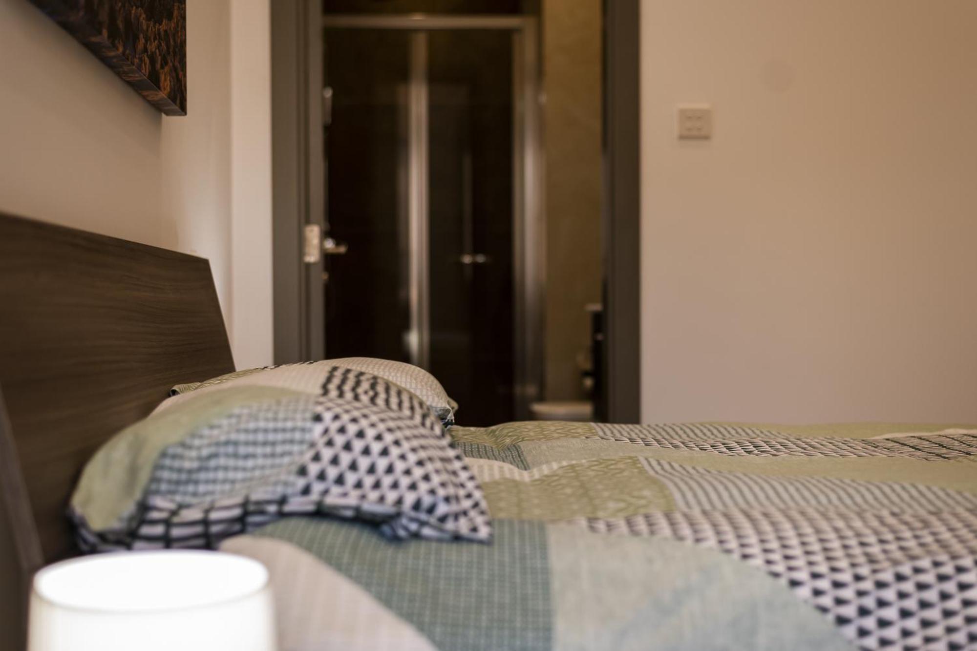 Your Overseas Home In Malta! Zabbar Ngoại thất bức ảnh