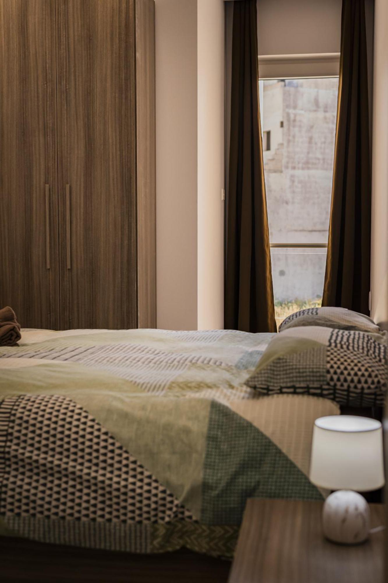 Your Overseas Home In Malta! Zabbar Ngoại thất bức ảnh